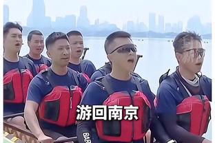 苏群预测湖人夺冠：步行者碰上的 是季后赛模式的詹姆斯